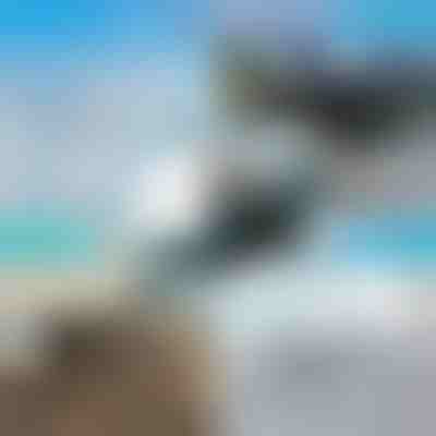 Hamac de pied réglable | FOOTHANG