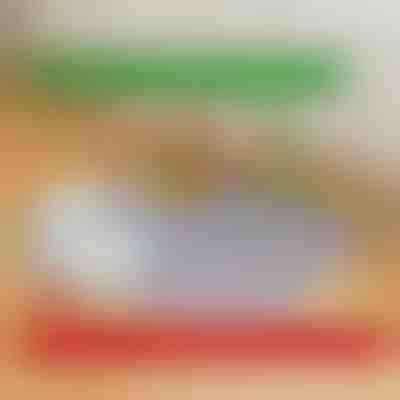 Coussins pour chiots réutilisables et étanches | PAWSORB