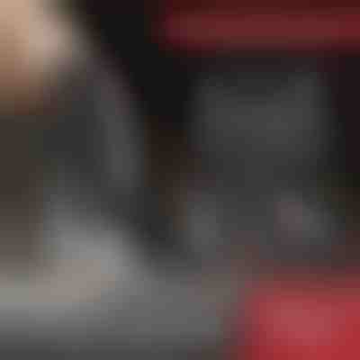 Ensemble de vissage électrique puissant | PRODRILLEX