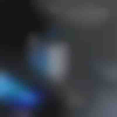 Chargeur de voiture rapide | QUICKCHA