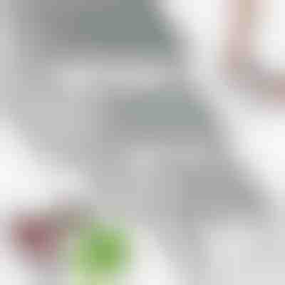 Sachets de conservation en aluminium réutilisables (30 pièces) | REUSEFO