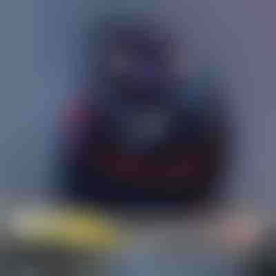 Désodorisant rotatif solaire | ROTARING