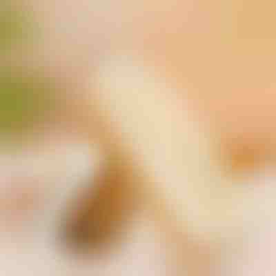 Brosse en caoutchouc pour chaussures | RUBSHOE