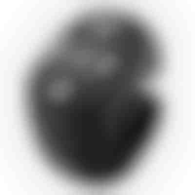 Télécommande sans fil au bout des doigts | TAPCONTROL