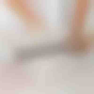 Rouleau à pâtisserie réglable | THICKROLL