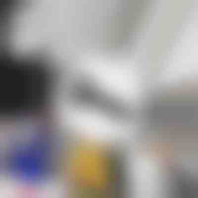 Coupe-tube à cliquet efficace | TUBCUT