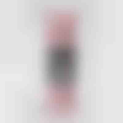 Chiffon de nettoyage en microfibre réutilisable de qualité supérieure | WIPLY