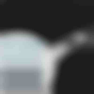 Cache-caméra coulissant pour la confidentialité (20 pcs) | CAMCOV