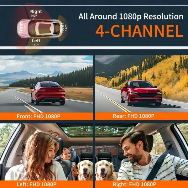 CAMERIK-3831127632105-EN-11__210126