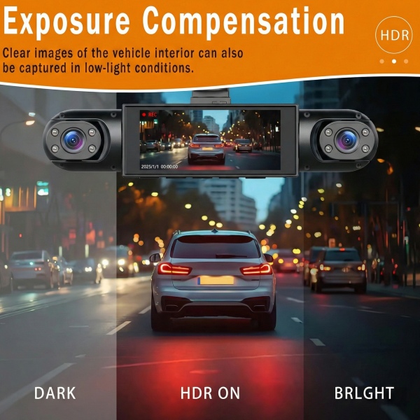 CAMERIK-3831127632105-EN-4__210126