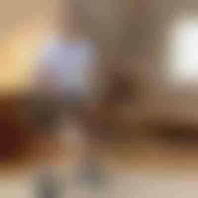 Entraîneur compact à corde de résistance - inertie réglable, silencieux | ROPAFIT