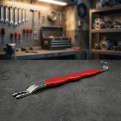 Outil de retrait de bornes automobiles | SEPACON