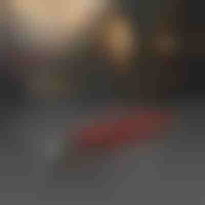 Outil de retrait de bornes automobiles | SEPACON