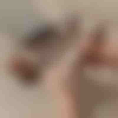 Trousse cosmétique complète et douce (20 pcs/ensemble) | MAKBRUSH