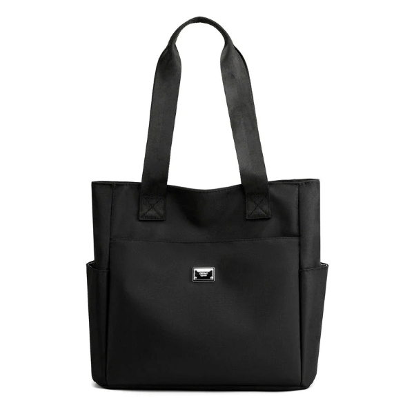 NYLBAG-3831127634079-N-6__300126