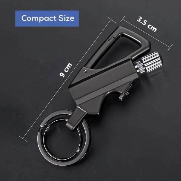 PERMAIGNITE-3831127630537-EN-4__170126