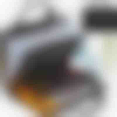 Dossier de rangement ignifuge pour documents | FIROSAFE