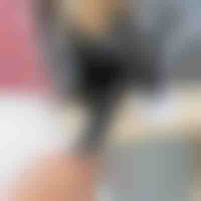 Détecteur de signaux de caméra cachée | SPYSCAN