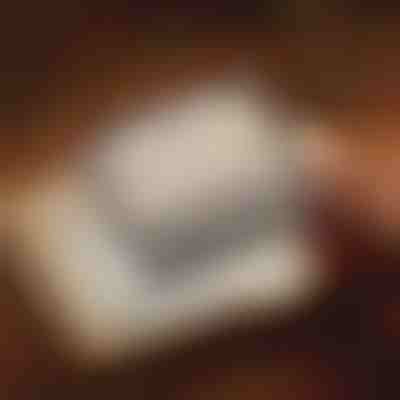 Loupe de lecture LED rectangulaire | READSCOPE