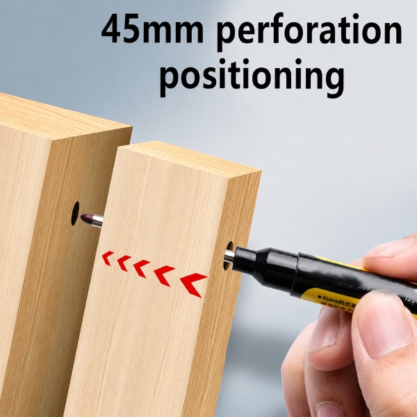 LONGMARK-3831127660743-EN-8__210726