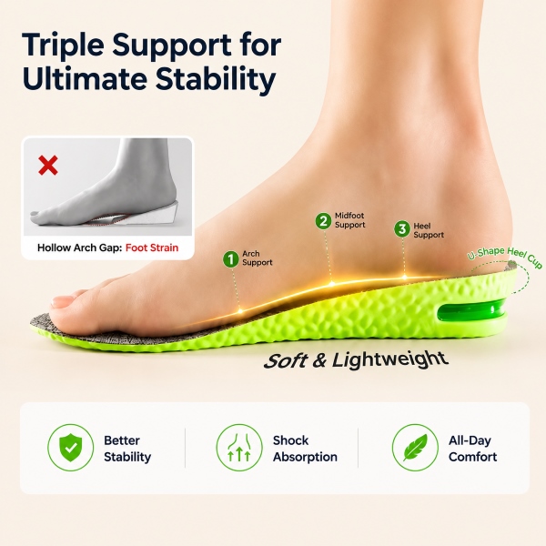 SHOELIFT-3831127662445-EN-8__290726